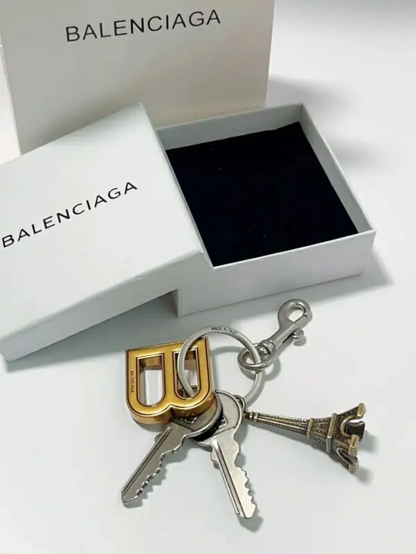 balenciaga key holder and boucle de sac s_122a2541